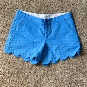 Lilly Pulitzer Buttercups